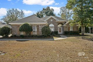 9440 Wind Clan Trail, Daphne, AL 36526