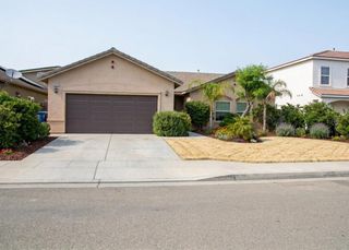 2876 W Indiana Avenue, Caruthers, CA 93609