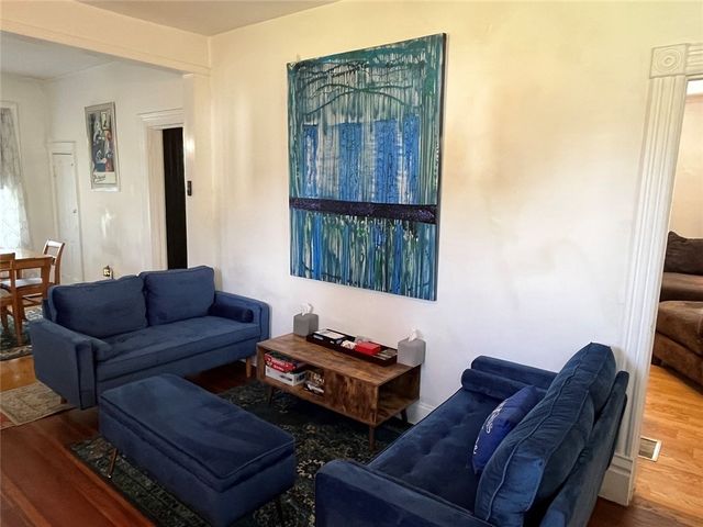 118 Main Street, Laurens, NY 13796