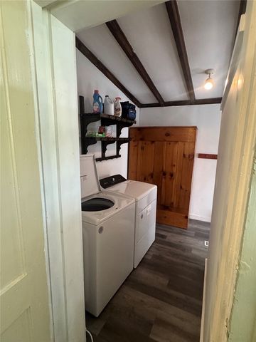 118 Main Street, Laurens, NY 13796