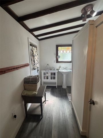 118 Main Street, Laurens, NY 13796