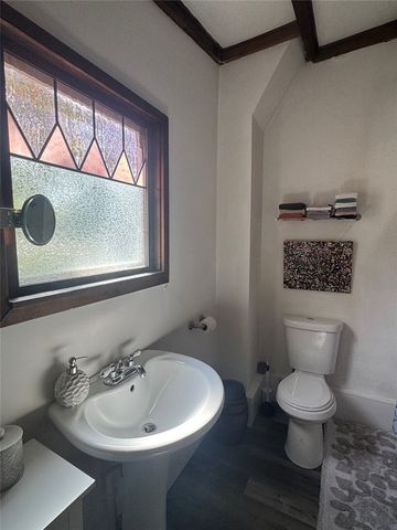 118 Main Street, Laurens, NY 13796