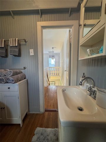 118 Main Street, Laurens, NY 13796