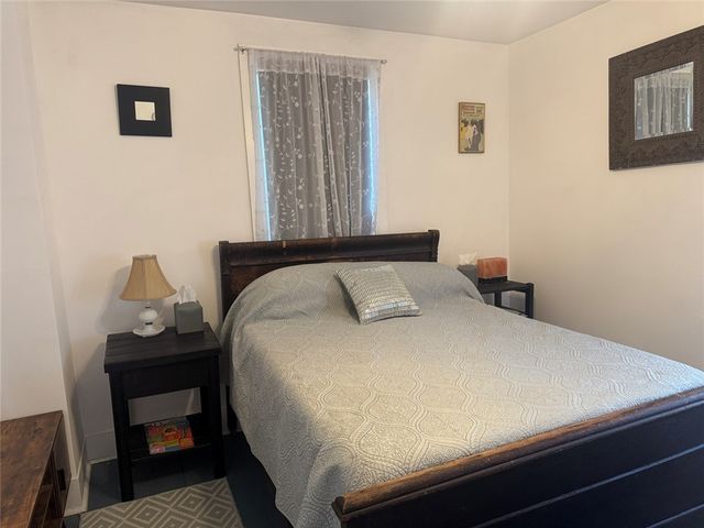 118 Main Street, Laurens, NY 13796