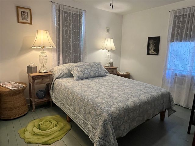 118 Main Street, Laurens, NY 13796