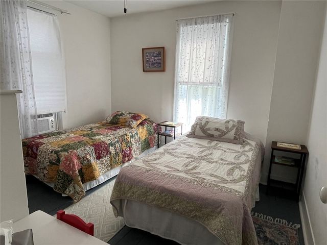 118 Main Street, Laurens, NY 13796