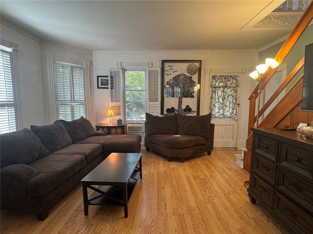 118 Main Street, Laurens, NY 13796