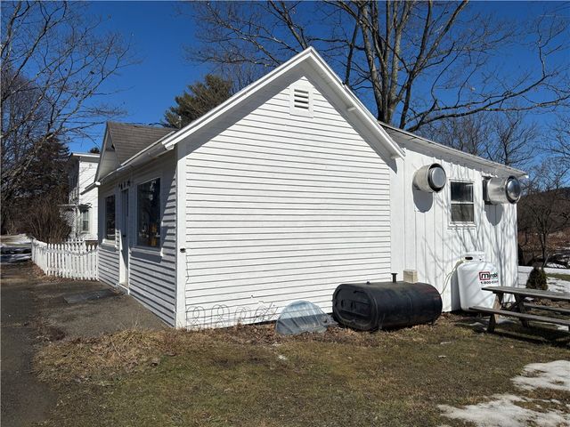 118 Main Street, Laurens, NY 13796