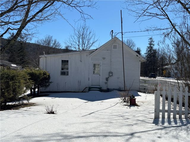 118 Main Street, Laurens, NY 13796