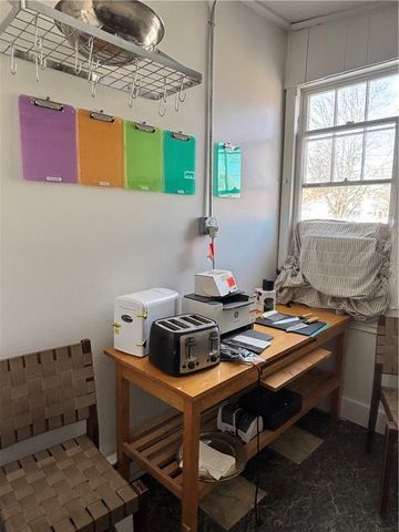 118 Main Street, Laurens, NY 13796