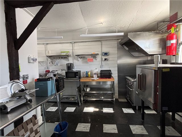 118 Main Street, Laurens, NY 13796