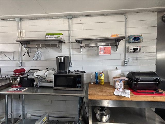 118 Main Street, Laurens, NY 13796