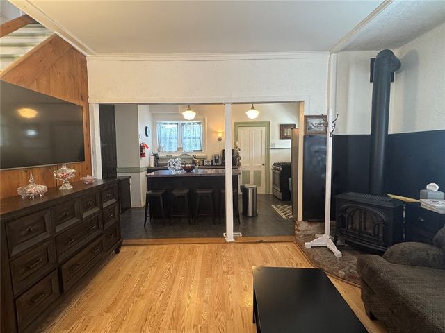 118 Main Street, Laurens, NY 13796