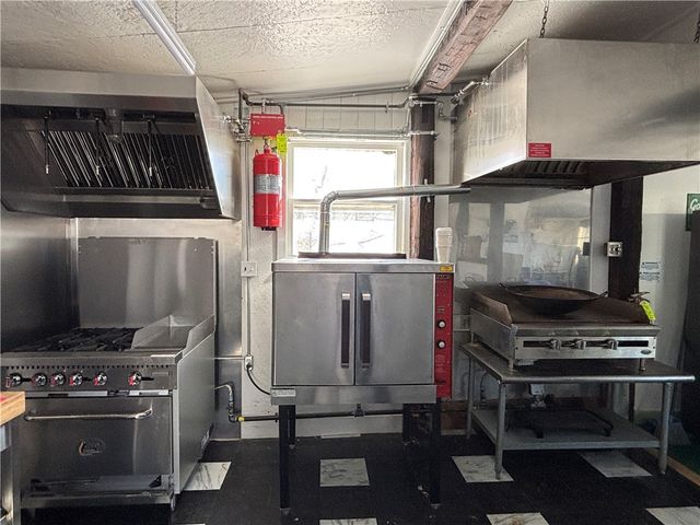 118 Main Street, Laurens, NY 13796