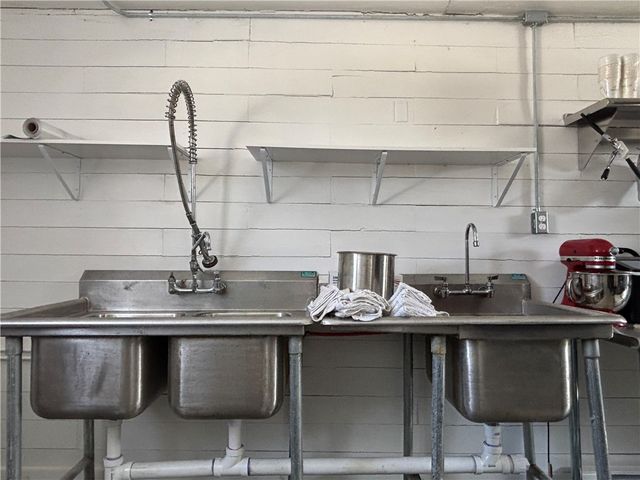 118 Main Street, Laurens, NY 13796