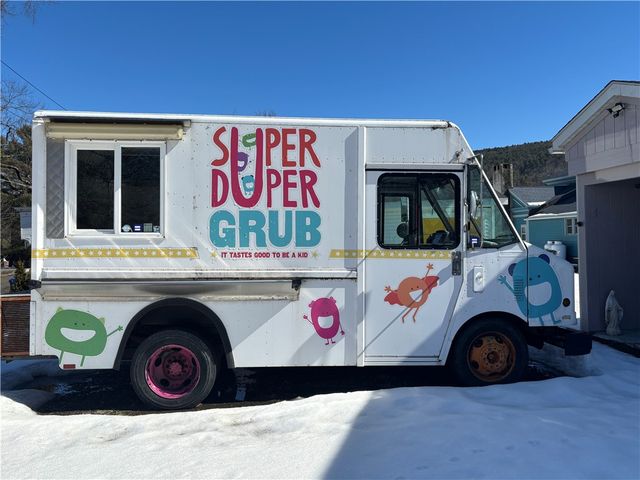 118 Main Street, Laurens, NY 13796