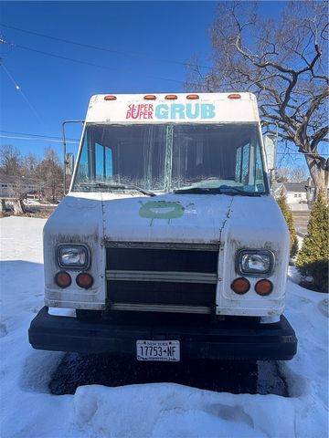 118 Main Street, Laurens, NY 13796