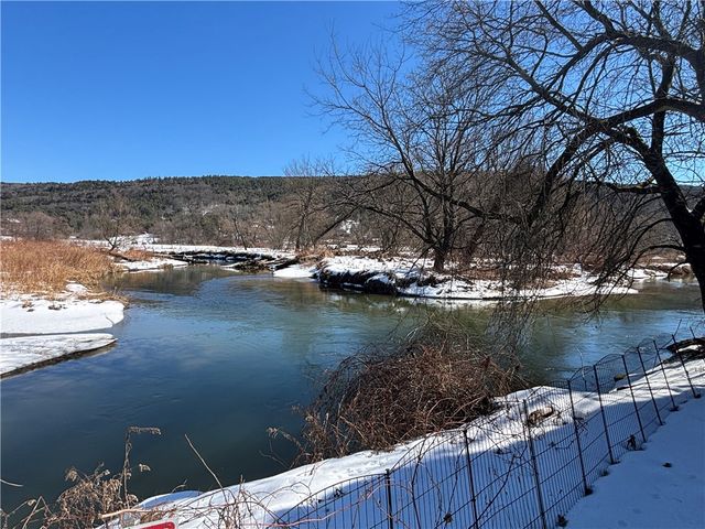 118 Main Street, Laurens, NY 13796