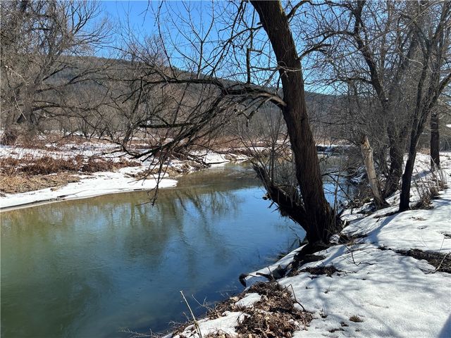 118 Main Street, Laurens, NY 13796