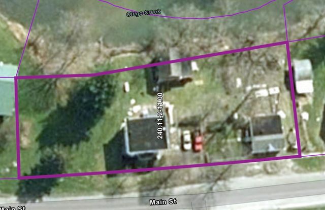 118 Main Street, Laurens, NY 13796