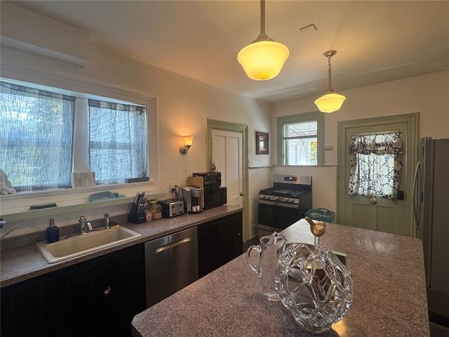 118 Main Street, Laurens, NY 13796