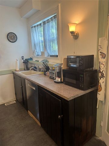 118 Main Street, Laurens, NY 13796