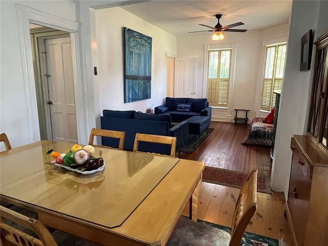 118 Main Street, Laurens, NY 13796