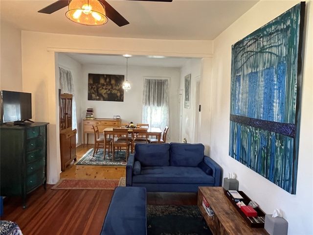 118 Main Street, Laurens, NY 13796