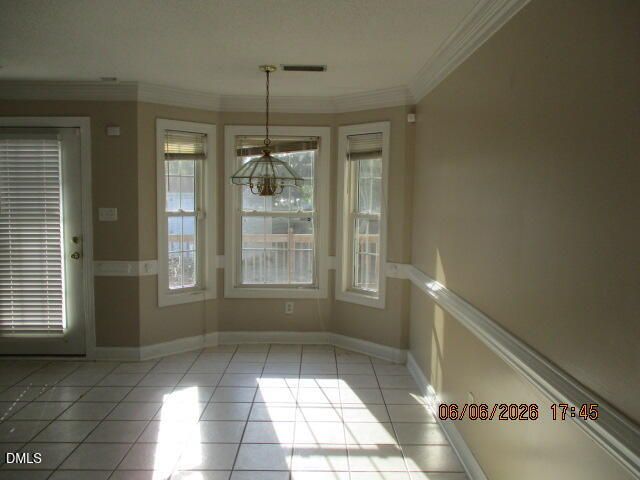 1616 Winterberry Drive, Rocky Mount, NC 27804