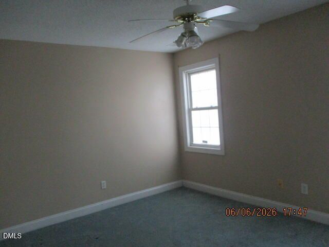 1616 Winterberry Drive, Rocky Mount, NC 27804