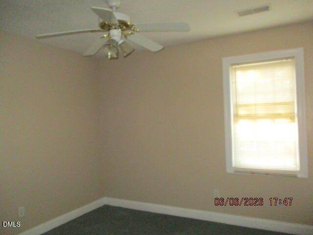 1616 Winterberry Drive, Rocky Mount, NC 27804