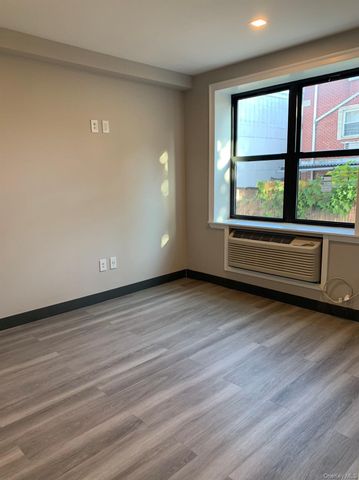 3417 103rd Street 103+P6, Corona, NY 11368