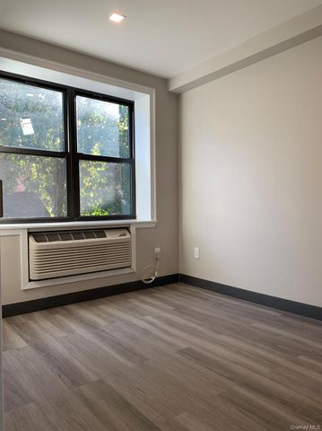 3417 103rd Street 103+P6, Corona, NY 11368