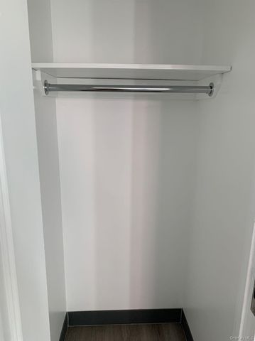 3417 103rd Street 103+P6, Corona, NY 11368