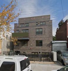 3417 103rd Street 103+P6, Corona, NY 11368