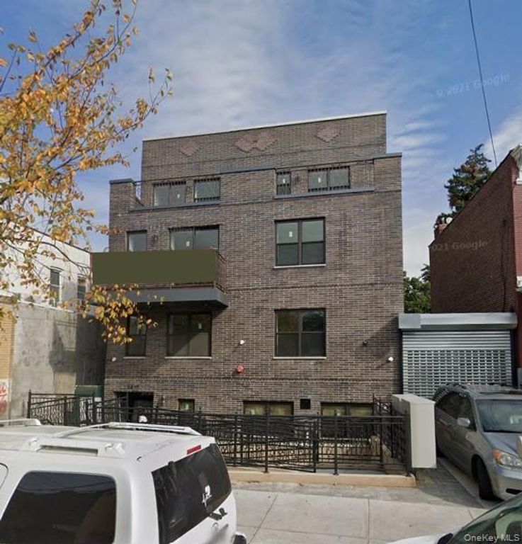 3417 103rd Street 103+P6, Corona, NY 11368