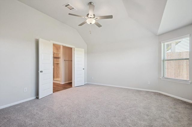 418 Kingsbury Avenue, Princeton, TX 75407