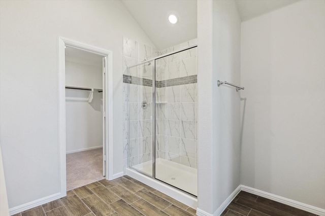 418 Kingsbury Avenue, Princeton, TX 75407