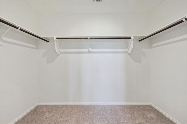 418 Kingsbury Avenue, Princeton, TX 75407