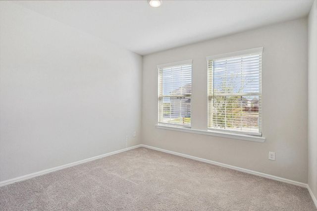 418 Kingsbury Avenue, Princeton, TX 75407