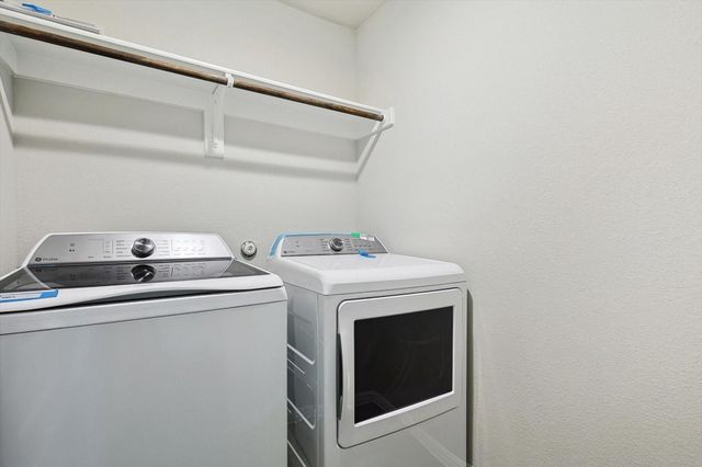 418 Kingsbury Avenue, Princeton, TX 75407