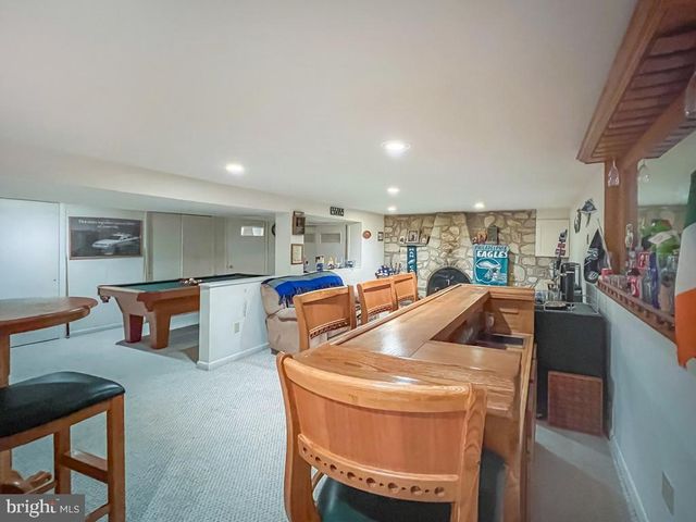 2067 HERRICK AVE, Feasterville Trevose, PA 19053