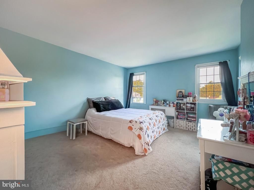 2067 HERRICK AVE, Feasterville Trevose, PA 19053