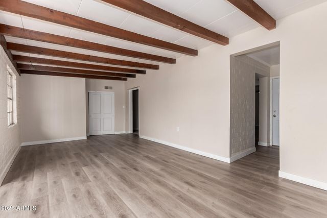 2311 W WHITTON Avenue, Phoenix, AZ 85015