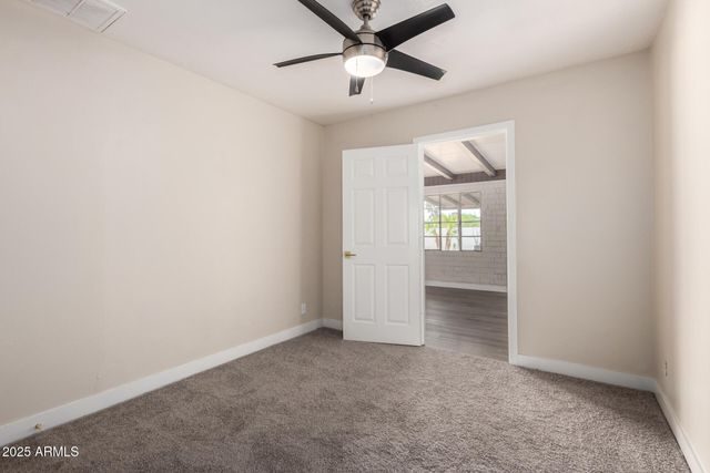 2311 W WHITTON Avenue, Phoenix, AZ 85015