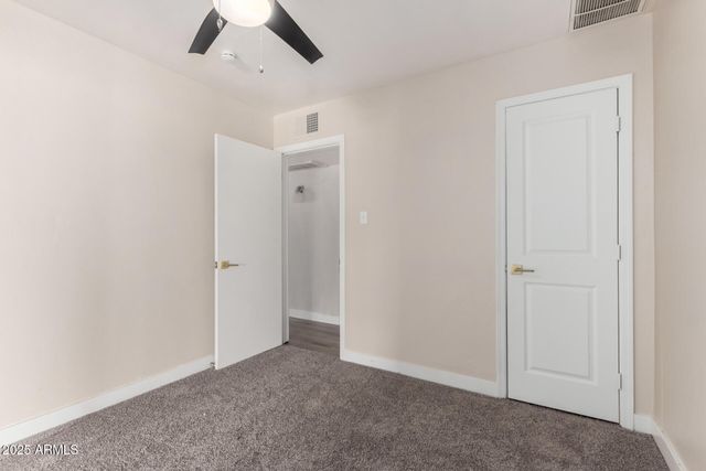 2311 W WHITTON Avenue, Phoenix, AZ 85015