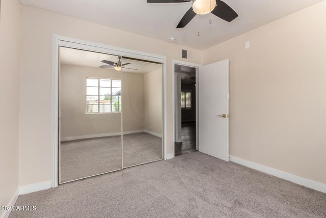 2311 W WHITTON Avenue, Phoenix, AZ 85015