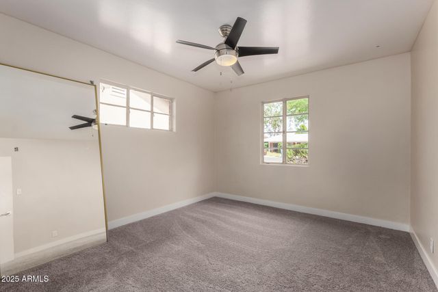 2311 W WHITTON Avenue, Phoenix, AZ 85015