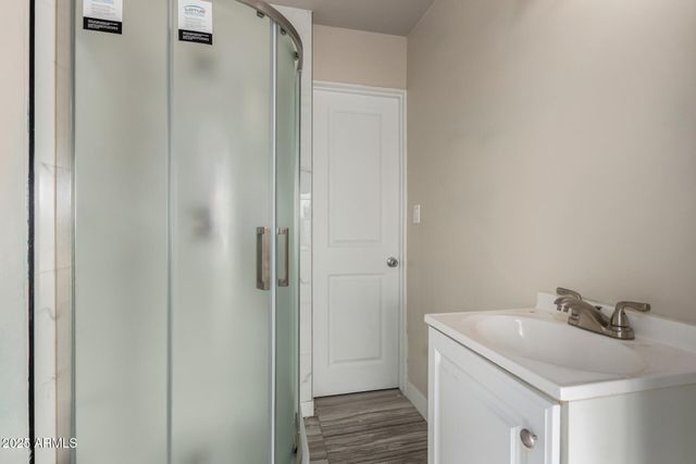 2311 W WHITTON Avenue, Phoenix, AZ 85015