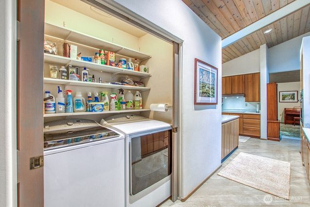 569 Island Drive, Friday Harbor, WA 98250